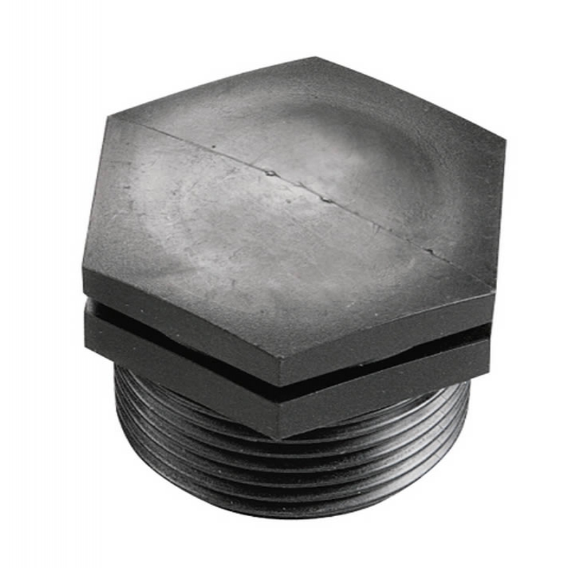 Portafoglio Da Viaggio Antifurto Pacsafe Cashsafe, Nero, In Polipropilene, Regolabile Da 71 A 116 Cm, Senza Metallo