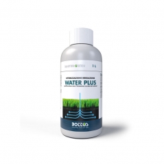 Concime liquido Bottos Water Plus - 1 Kg