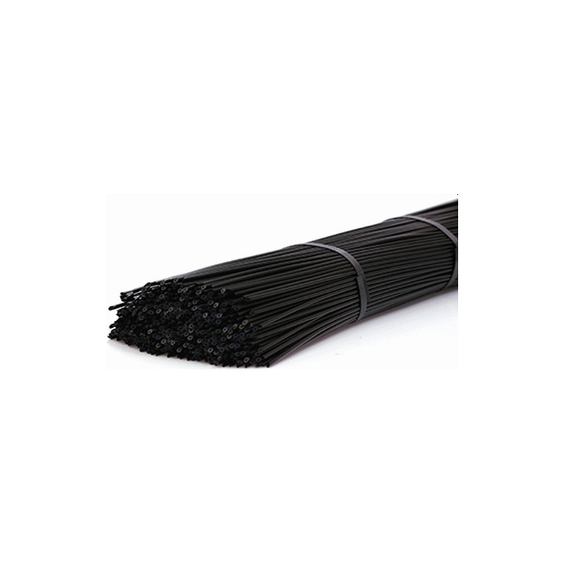 2 Set Maniglie Di Ricambio In Metallo Per Divano Reclinabile Con Cavo A D | Compatibile Ashley E Lazy Boy | Lunghezza Cavo 96 Cm