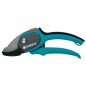 Forbice a incudine Gardena Comfort