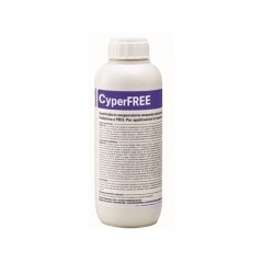 Cyperfree 1 litro