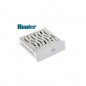 MODULO WI-FI HUNTER WAND PER X2
