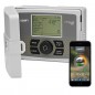 PROGRAMMATORE ORBIT WI-FI 12