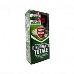 Diserbante Beloukha Garden 125 ml