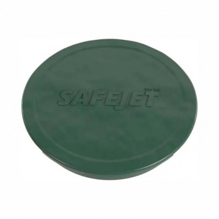 Coperchietto Safejet Classic