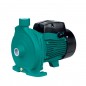 Pompa centrifuga leo acm75 hp 1