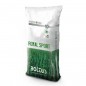 Master green royal sport 10 kg