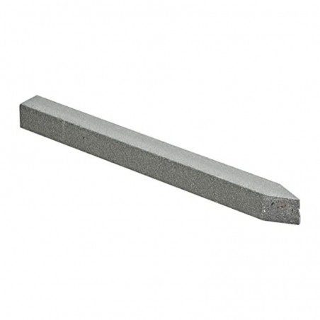 Picchetto per ecobord 40 cm