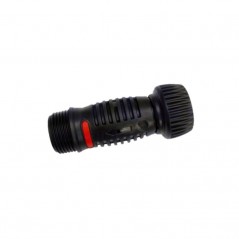Riduttore pretarato 1.5 bar - 3/4" attacco femmina-maschio