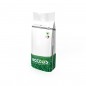Semente per prato Bottos - Royal Blend - 5 kg