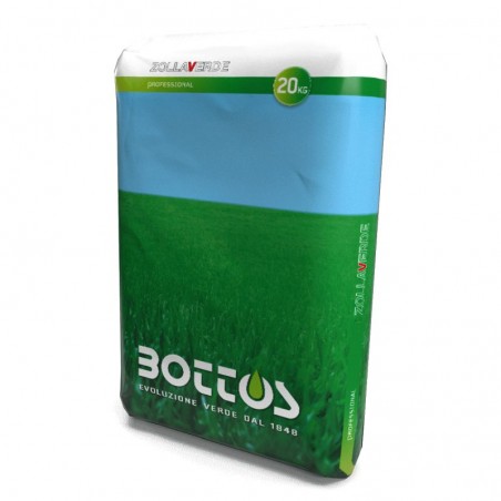 Zollaverde maciste 20 kg