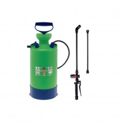 Pompa a pressione Mary 10 - 8,5 litri