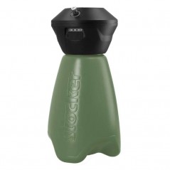 Geyser Stocker mini 2 lt