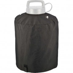 Cappuccio protettivo Geyser 12 lt