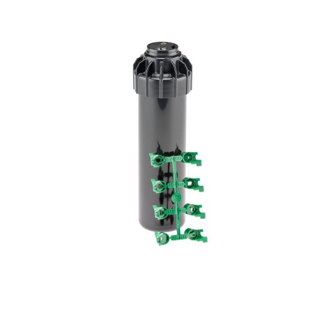 Irrigatore a turbina Hunter SRM