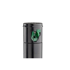 Irrigatore a turbina Hunter SRM