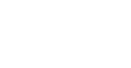 Elettrovalvole RPE 24 VOLT.