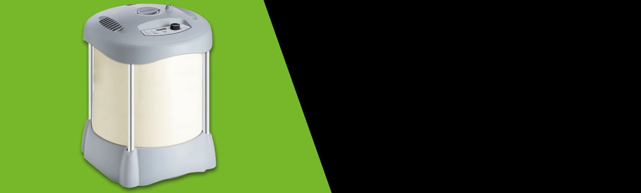 Offer Banner