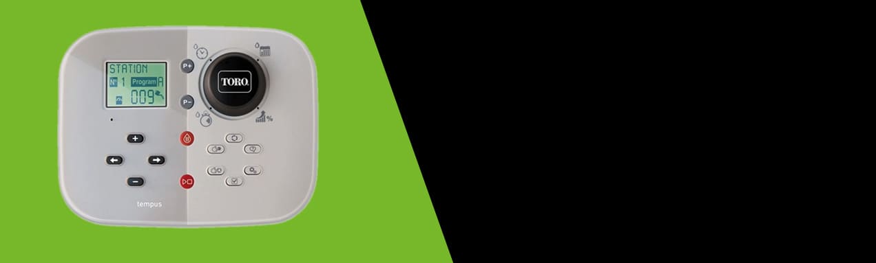 Offer Banner