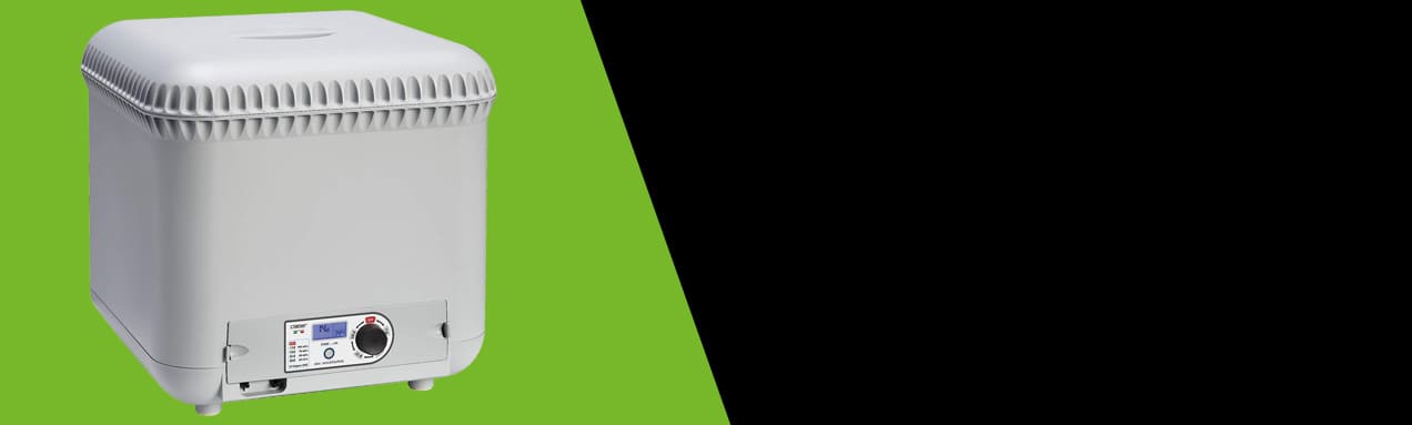 Offer Banner
