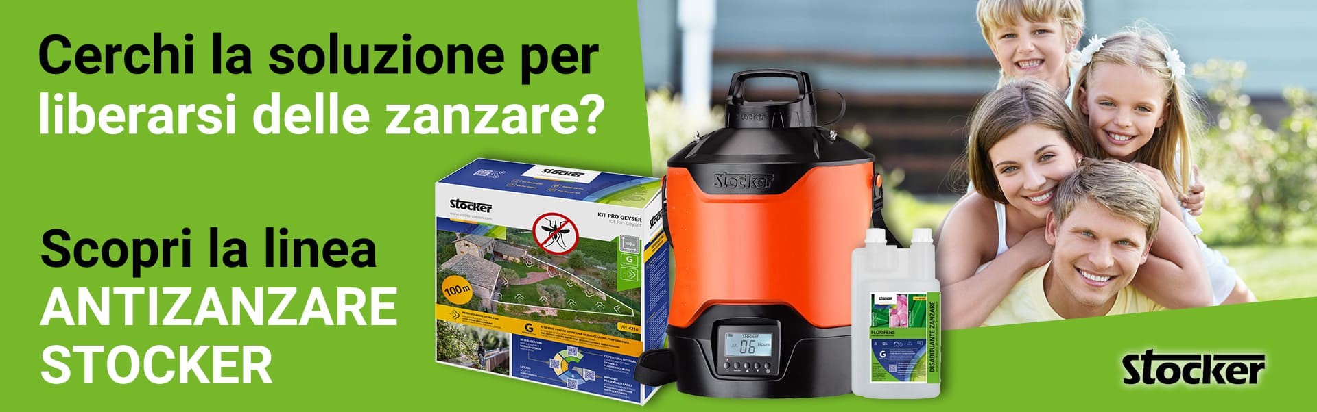Relaxdays Set Da 2 Irrigatori A Pioggia Per Prato - Con Picchetto, Gittata 6 M, Copertura 30 M², Plastica (Nero/Grigio)